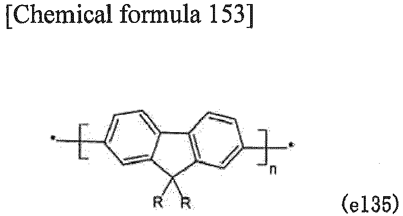 Figure imgb0192