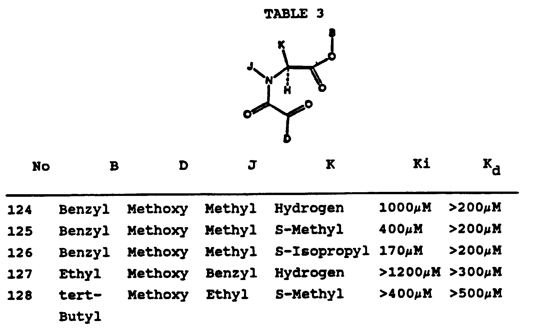 Figure imgb0010
