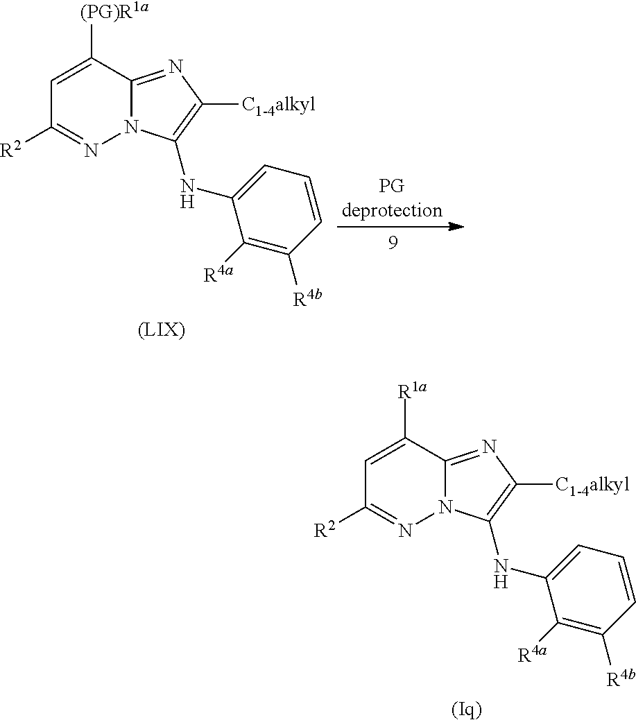Figure US10087187-20181002-C00083