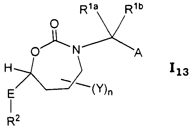 Figure imgf000110_0004