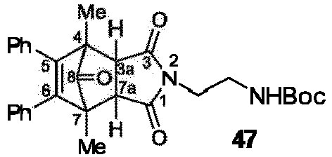Figure imgb0145