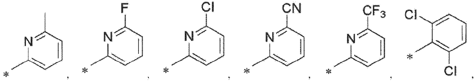 Figure imgb0553