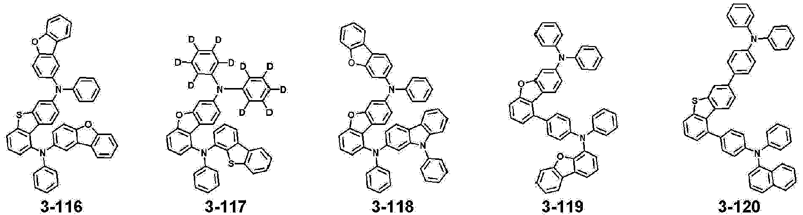 Figure imgb0131