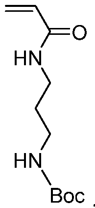 Figure imgf000136_0002