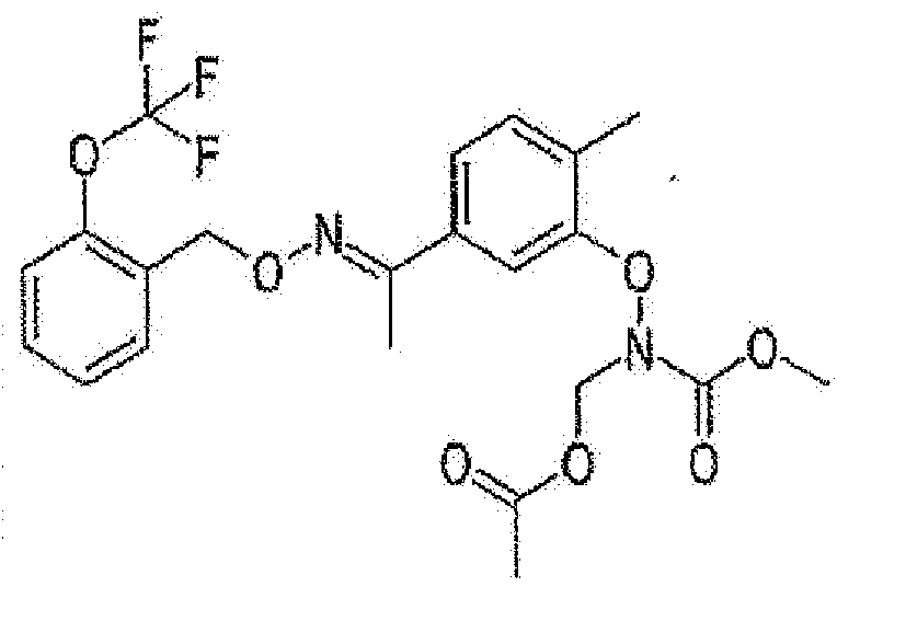 Figure imgb0141