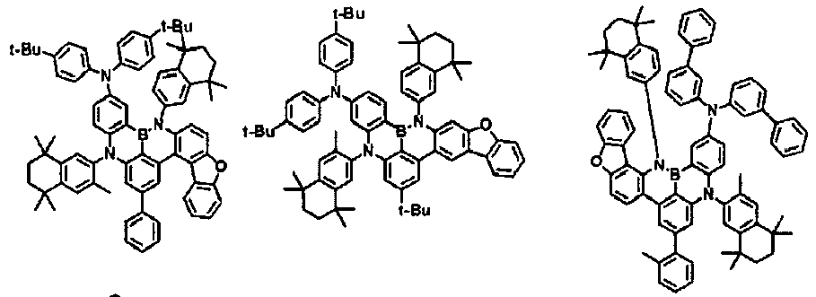 Figure imgb0416