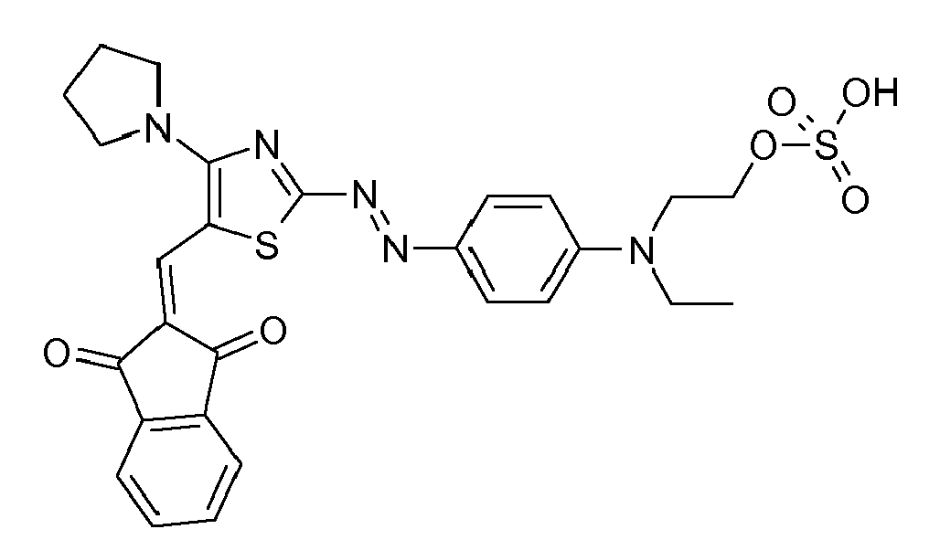 Figure imgb0012