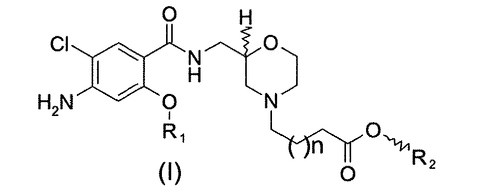 Figure imgb0035