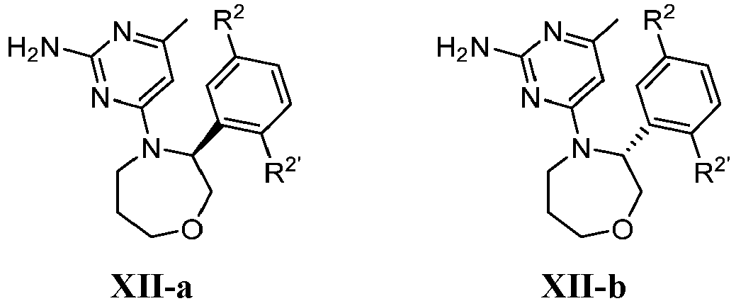 Figure imgb0157