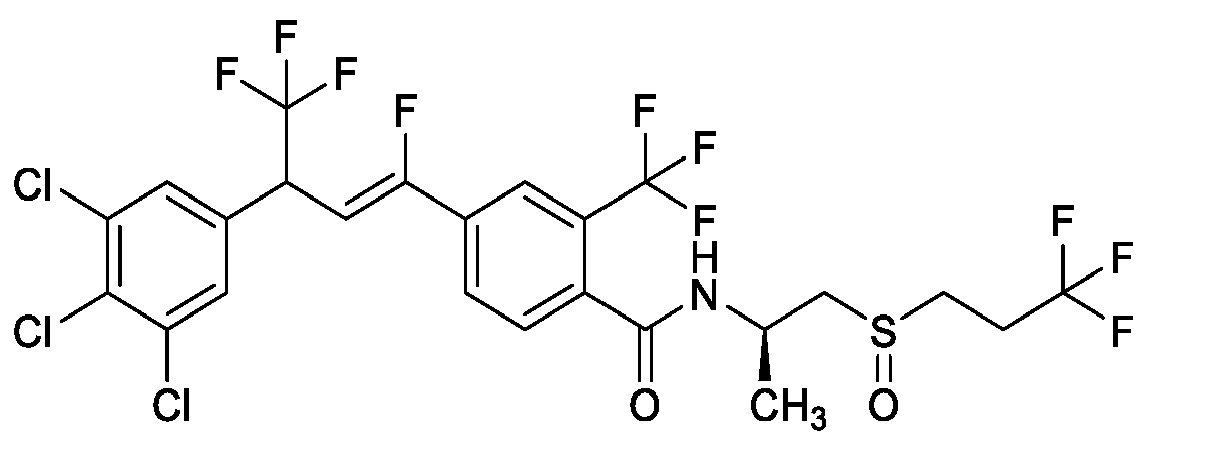 Figure imgb0923