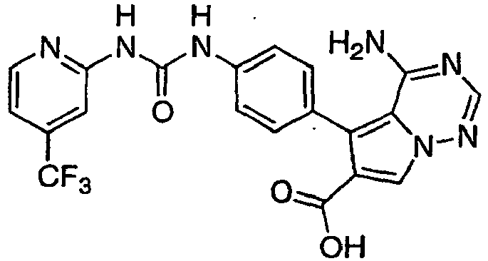 Figure imgb0180