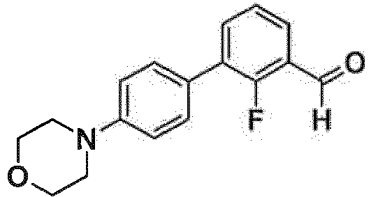Figure imgb0085