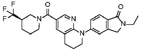 Figure imgb0813