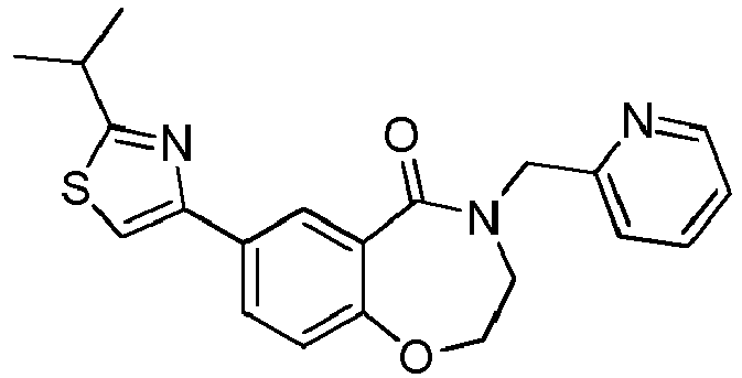 Figure imgb0267