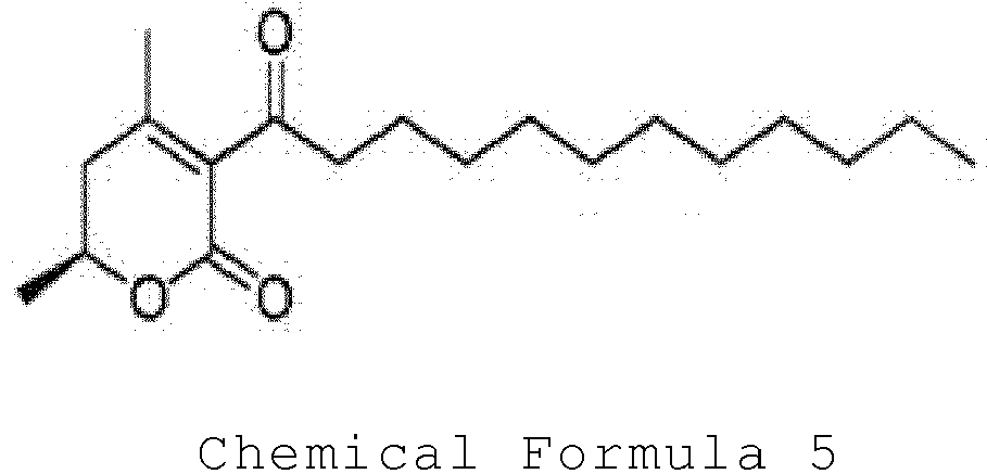 Figure imgb0024