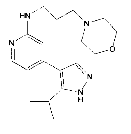 Figure imgb0044