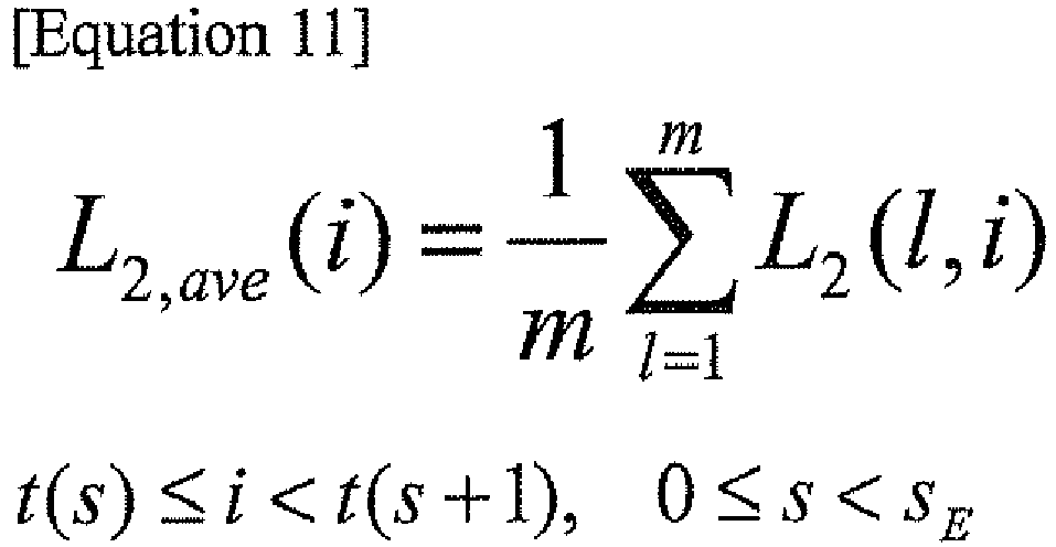 Figure imgb0011