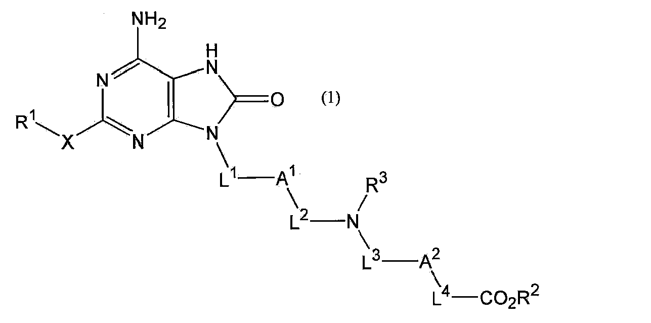 Figure imga0001