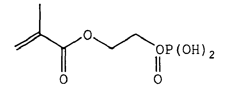 Figure imgb0058