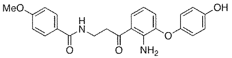 Figure JPOXMLDOC01-appb-C000016