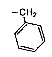 Figure imgb0065