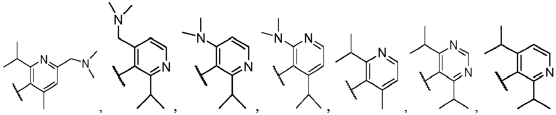 Figure imgb0040