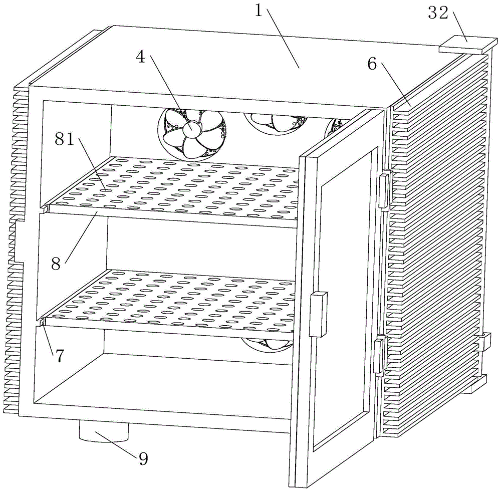 Figure 202210789541