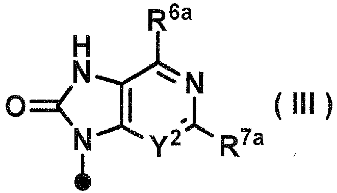 Figure imgb0034