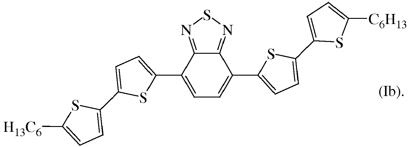 Figure imgb0003