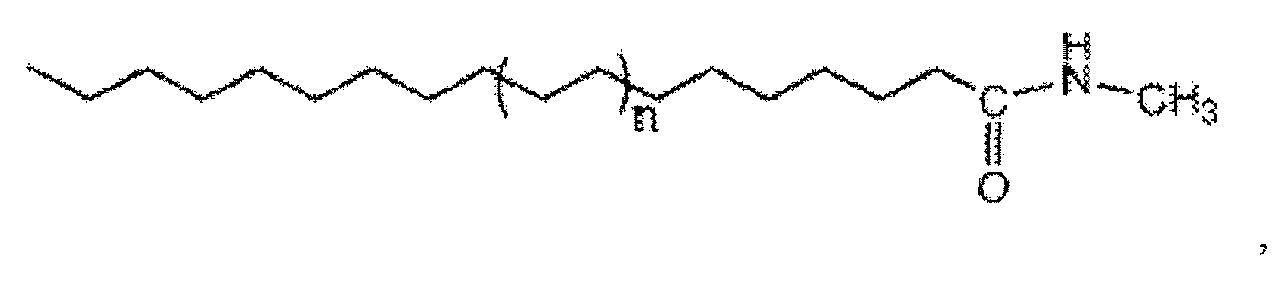 Figure imgb0052