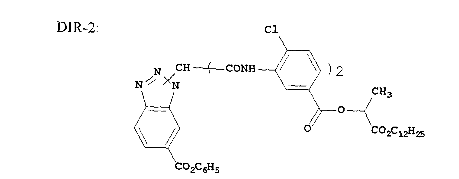 Figure 00420001