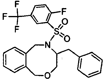 Figure imgb0048