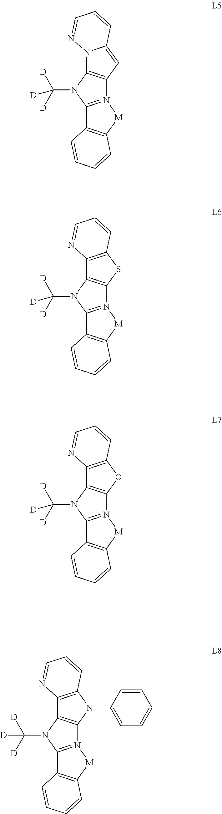 Figure US11201299-20211214-C00008