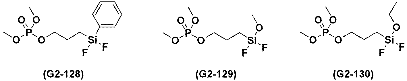 Figure imgb0232