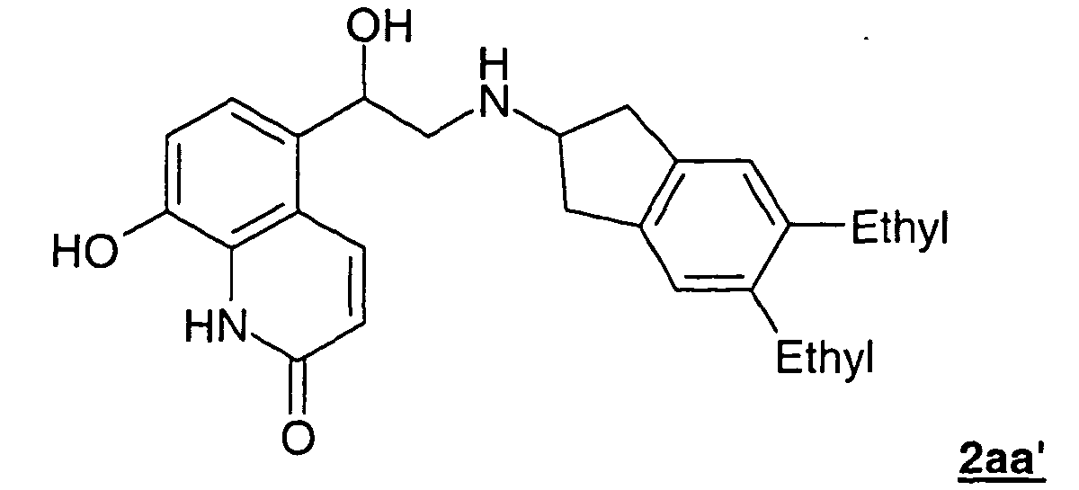 Figure 00060001