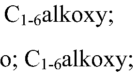 Figure imgf000058_0002