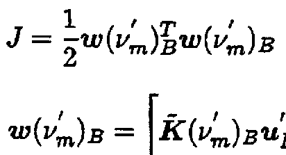 Figure imgf000052_0001