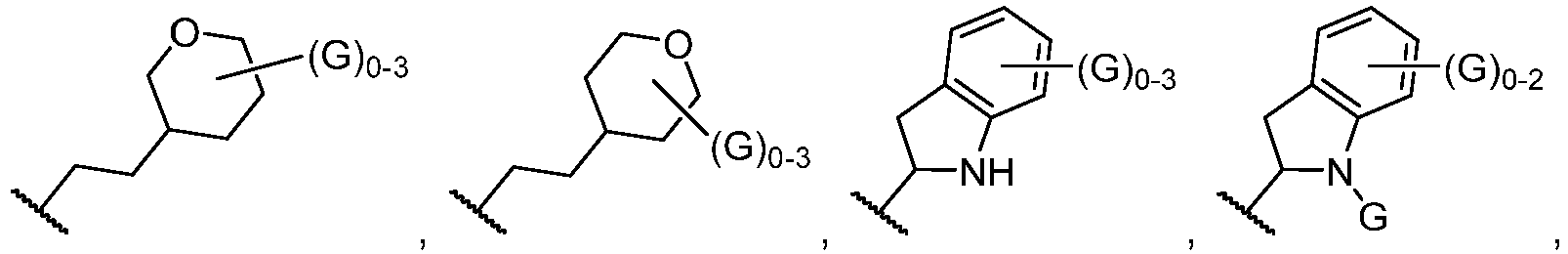 Figure imgb0723