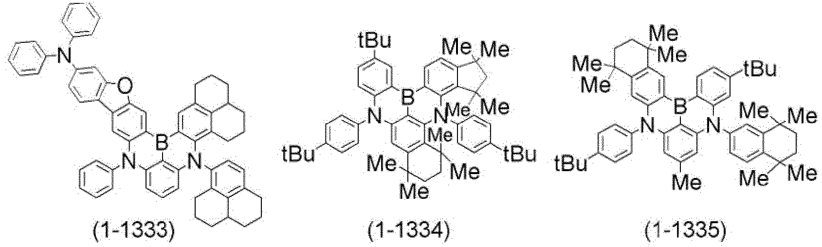Figure imgb0233