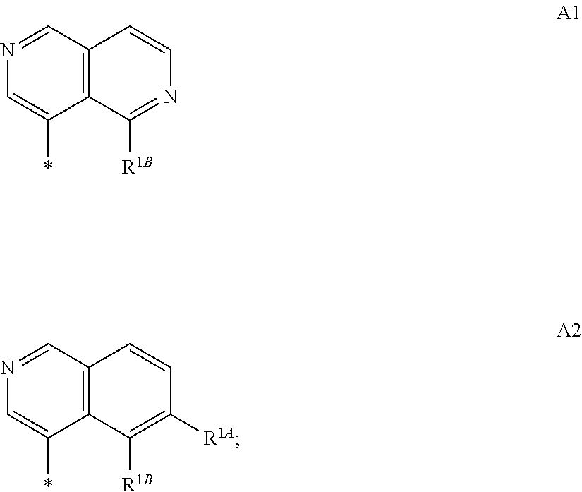 Figure US11213520-20220104-C00067