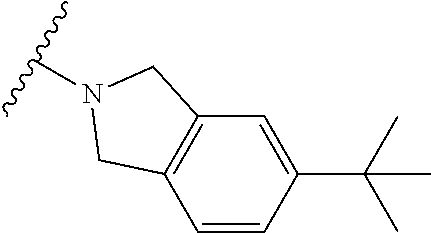 Figure US10597391-20200324-C01041