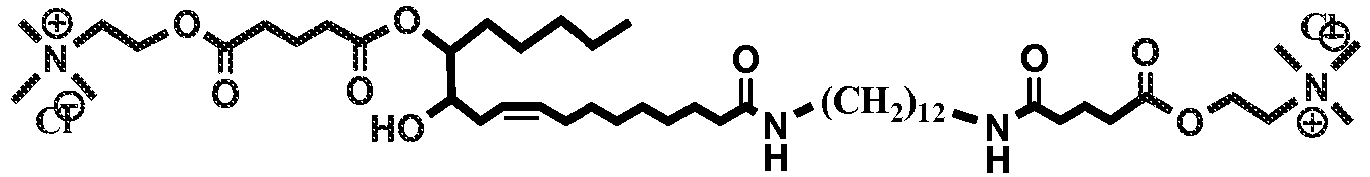 Figure imgb0061