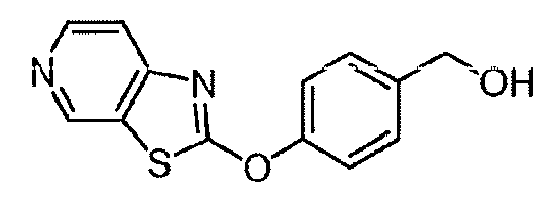 Figure imgb0052