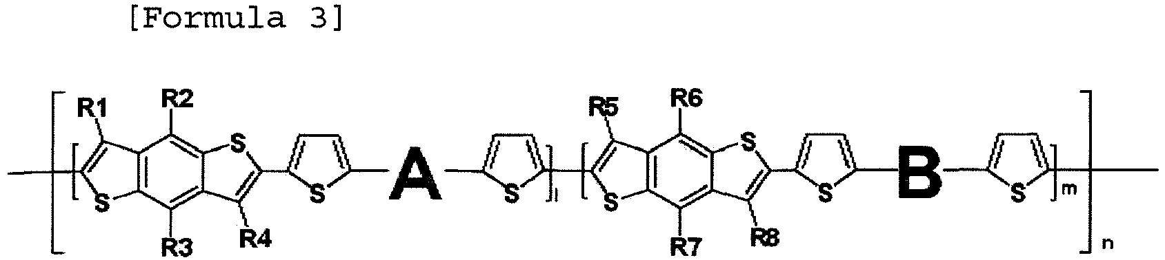 Figure imgb0029