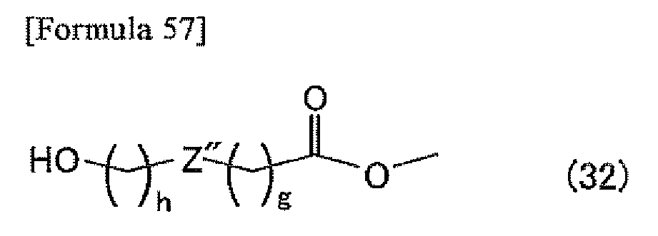 Figure imgb0063
