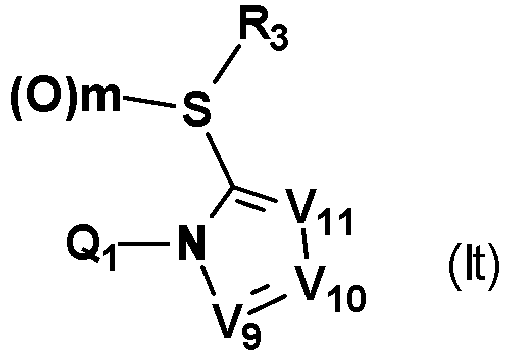 Figure imgb0034