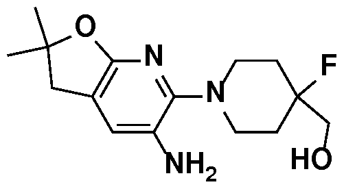 Figure imgf000051_0003
