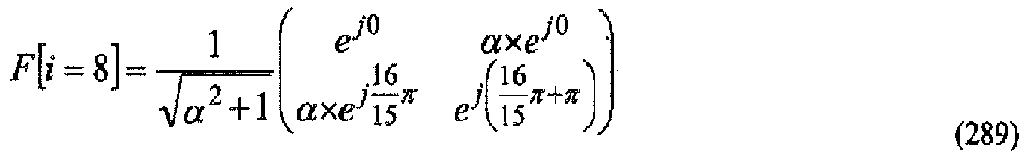 Figure imgb0672
