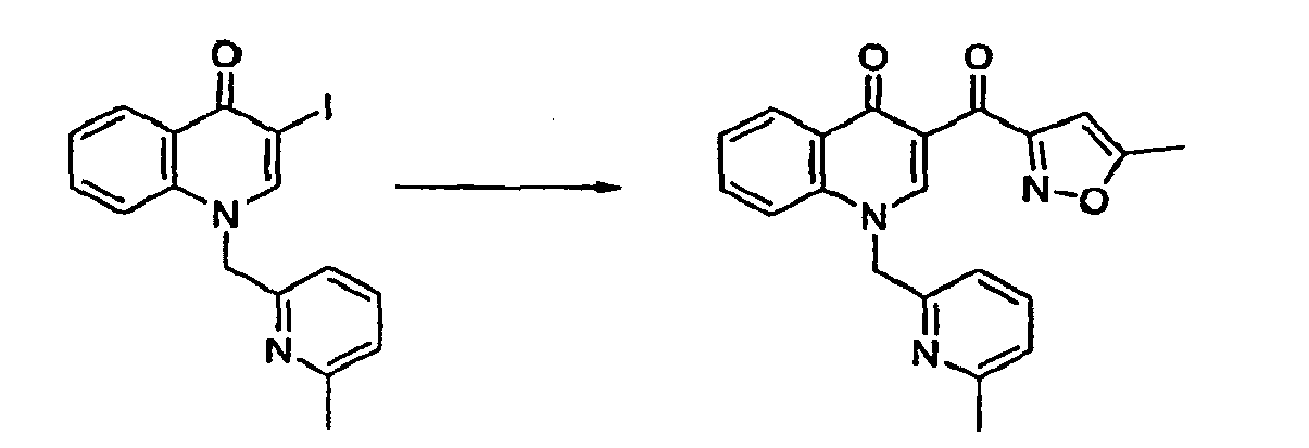 Figure imgb0237
