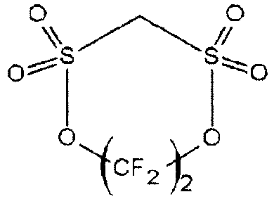 Figure imgb0030